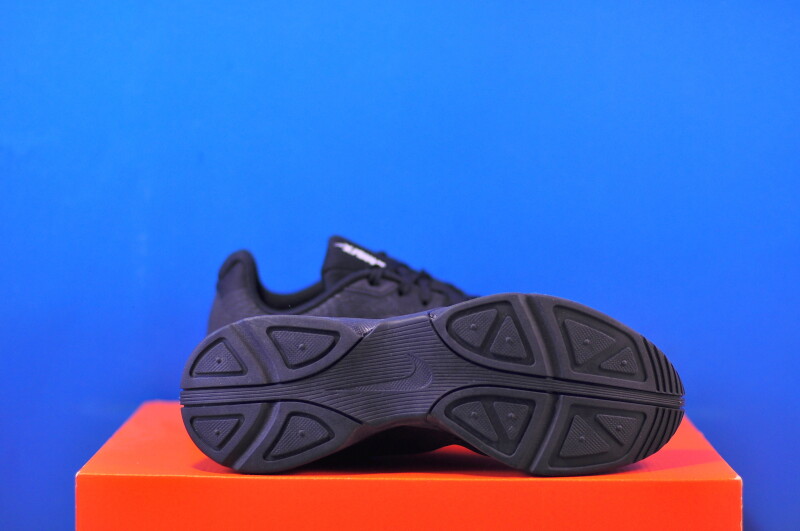 Кросівки Nike Ghoswift BQ6108-001 - Зображення 4