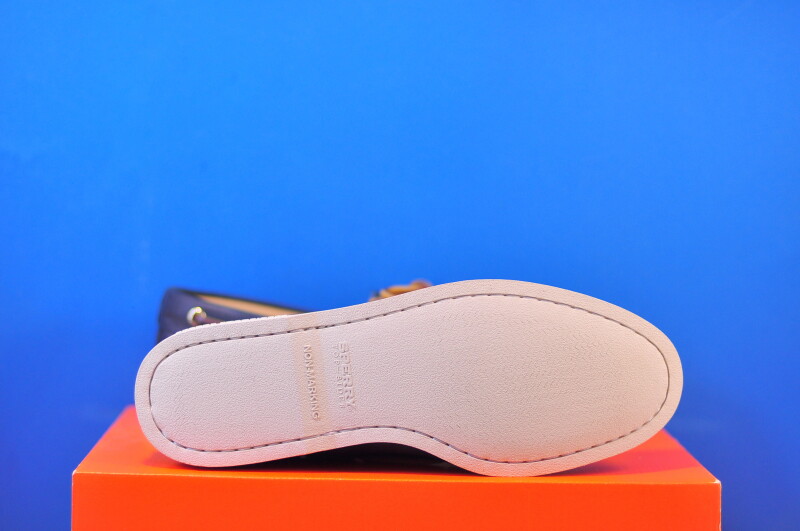 Топсайдери Sperry Men's Gold A/O STS15803 - Зображення 4