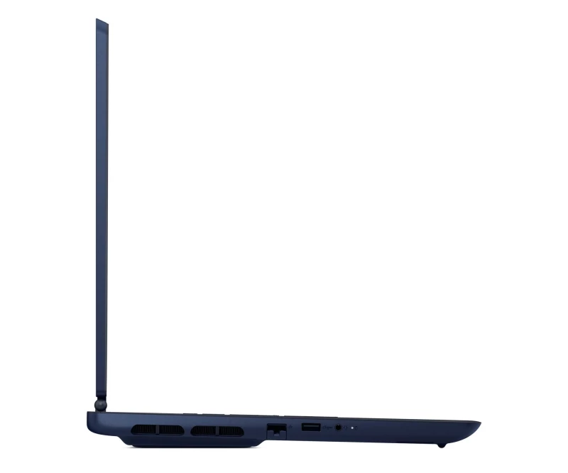 Dell Alienware 16X Aurora Ultra 9 275HX/64GB/2TB/W11 RTX5070 (Alienware-AC16251_016) - Зображення 7
