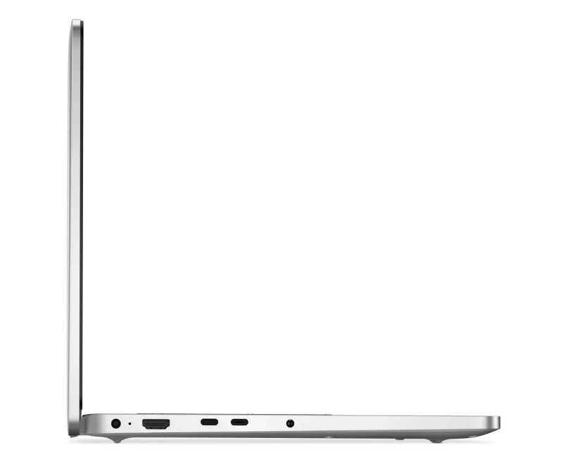 Dell Pro 14 Core 5 120U/16GB/512/W11Pro (BTO010_PC14250_EMEA) - Зображення 6