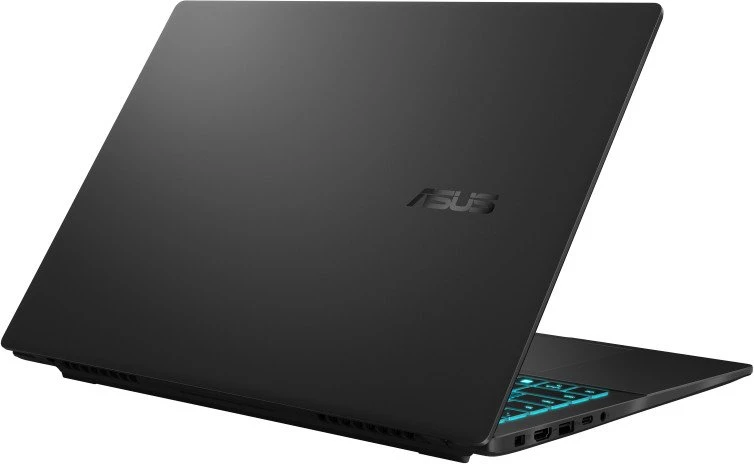 ASUS V16 V3607VM (V3607VM-ES74) - Зображення 2