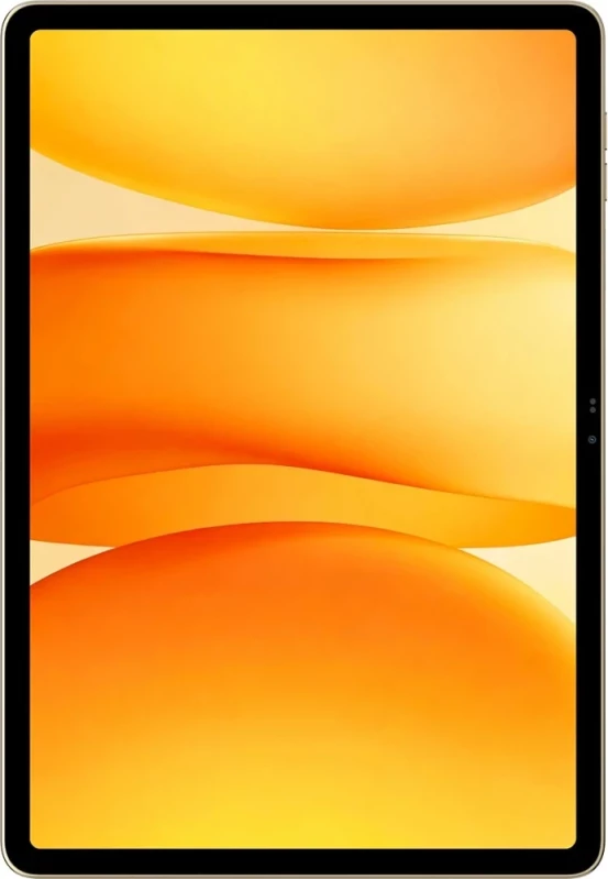 Blackview TAB Mega 12 Wi-Fi 12/256Gb Flash Gold - Зображення 2
