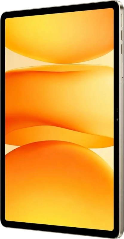 Blackview TAB Mega 12 Wi-Fi 12/256Gb Flash Gold - Зображення 3