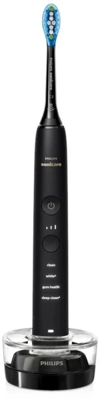 Электрическая зубная щетка Philips Sonicare DiamondClean 9000 (HX9911/39) - Зображення 1