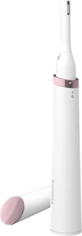 Фотоэпилятор Philips Lumea Advanced BRI921/00 - Зображення 2
