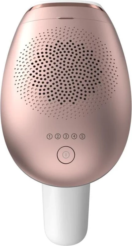 Фотоэпилятор Philips Lumea Advanced BRI921/00 - Зображення 3