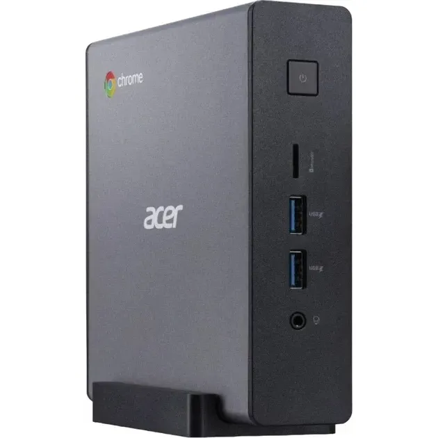 Acer Chromebox CXI4 (DT.Z1NEG.00C)