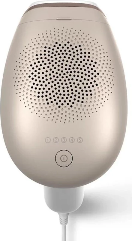 Фотоэпилятор Philips Lumea Advanced BRI923/00 - Зображення 1