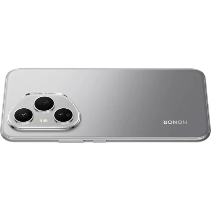 Honor 400 Pro 12/512GB Lunar Grey (no charger) Europe - Зображення 2