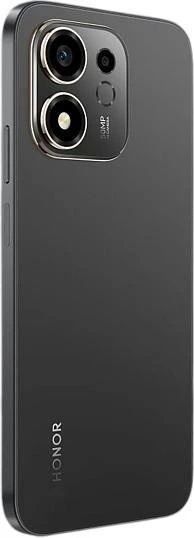 Honor 600 Smart 5G 4/128GB Velvet Black (no charger) Europe - Зображення 2