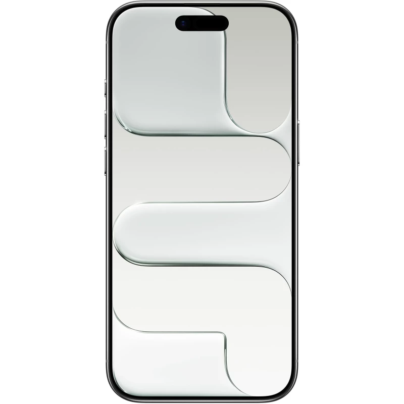 Apple iPhone Air 256GB Cloud White (MG334, MG194, MG2M4) - Зображення 1