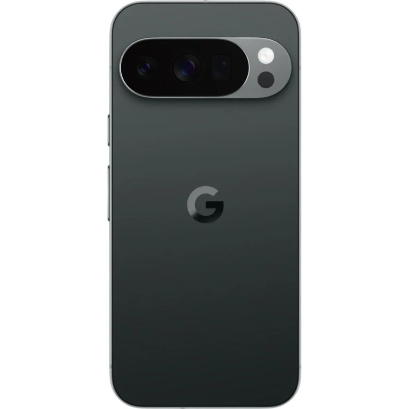 Google Pixel 10 Pro 16/1TB Obsidian (Nano-SIM+eSIM) - Зображення 2