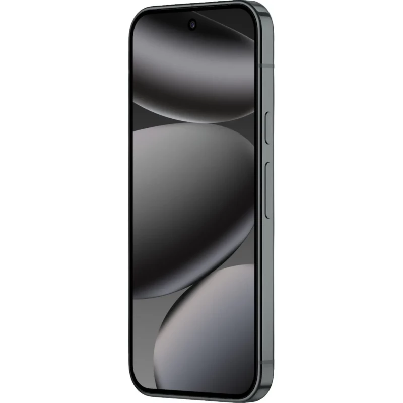 Google Pixel 10 Pro 16/1TB Obsidian (Nano-SIM+eSIM) - Зображення 4