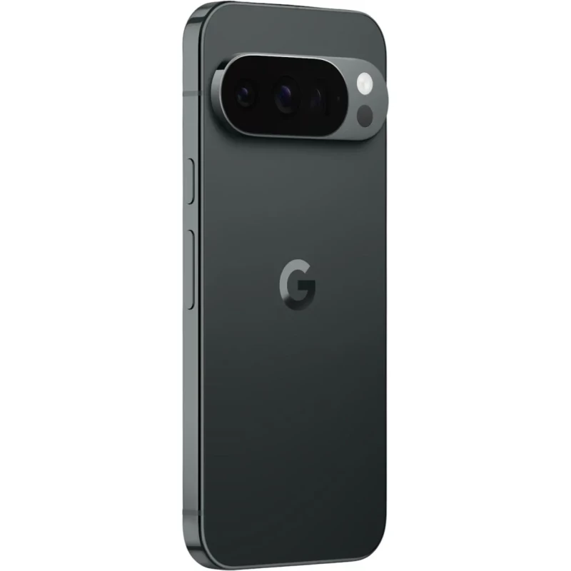 Google Pixel 10 Pro 16/1TB Obsidian (Nano-SIM+eSIM) - Зображення 5