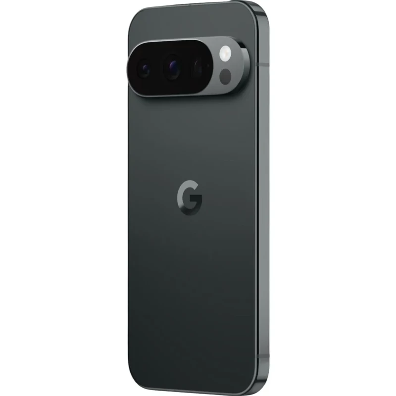 Google Pixel 10 Pro 16/1TB Obsidian (Nano-SIM+eSIM) - Зображення 6