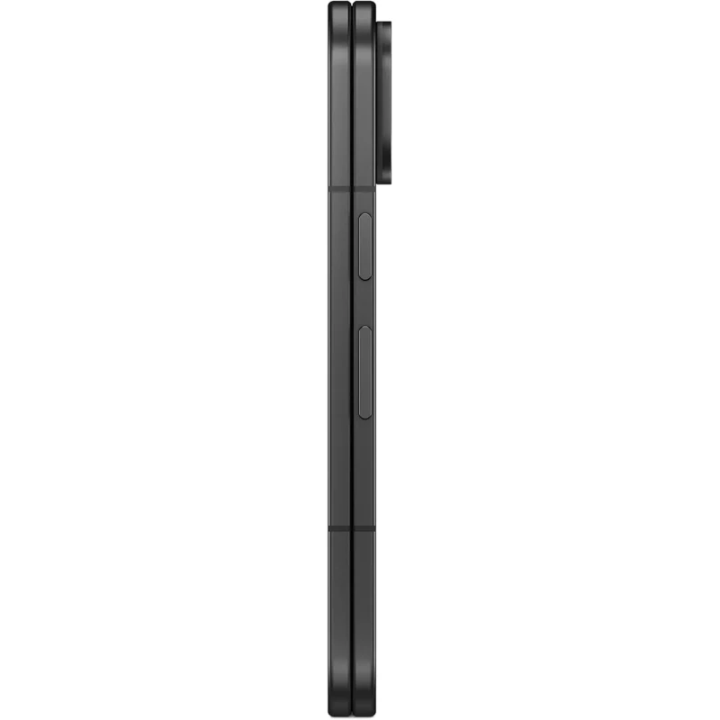 Google Pixel 9 Pro Fold 16/512GB Obsidian - Зображення 5