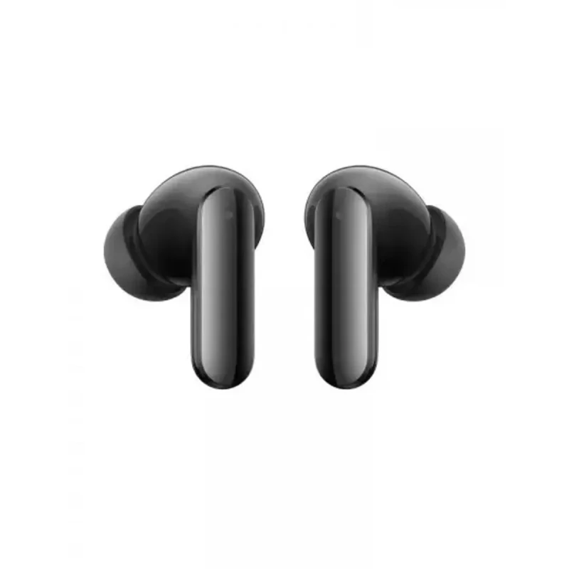 Наушники realme Buds Air 8 Pro Black (RMA2507 Black) - Зображення 3