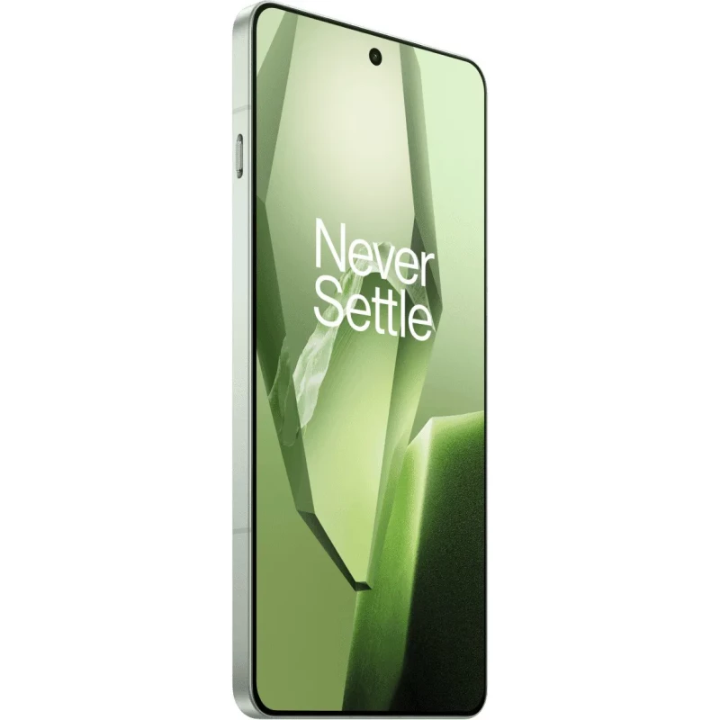 OnePlus Ace 5 16/256GB Green (CN) - Зображення 2