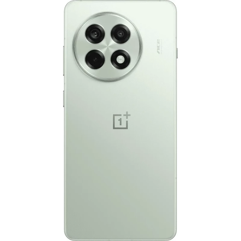 OnePlus Ace 5 16/512GB Green (CN) - Зображення 1
