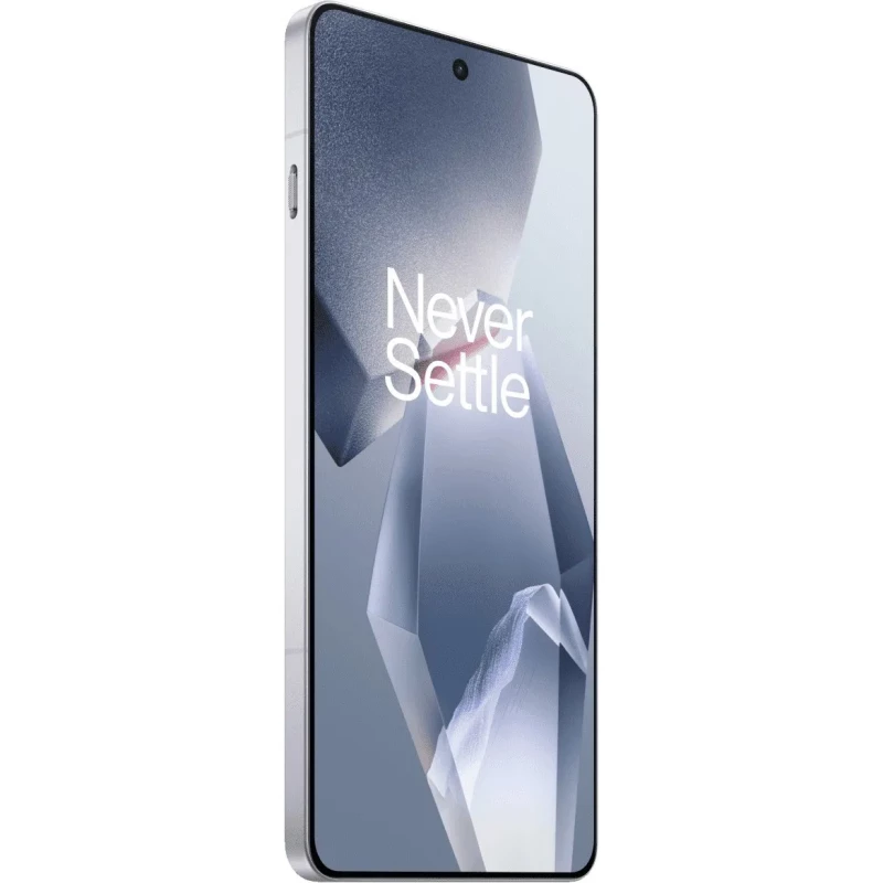 OnePlus Ace 5 Pro 16/512GB White (CN) - Зображення 2