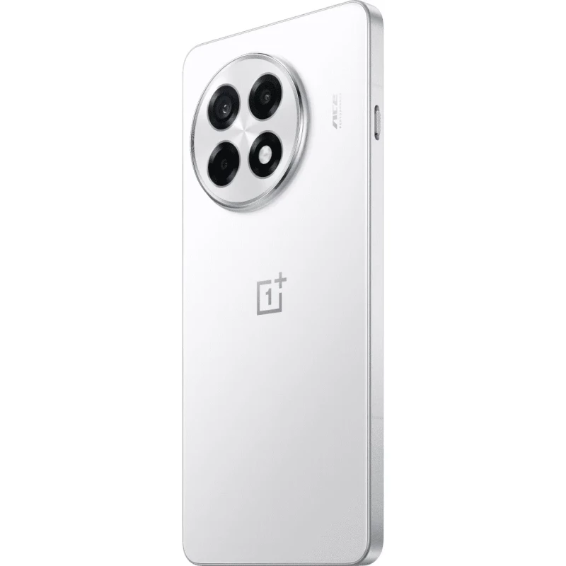OnePlus Ace 5 Pro 16/512GB White (CN) - Зображення 3