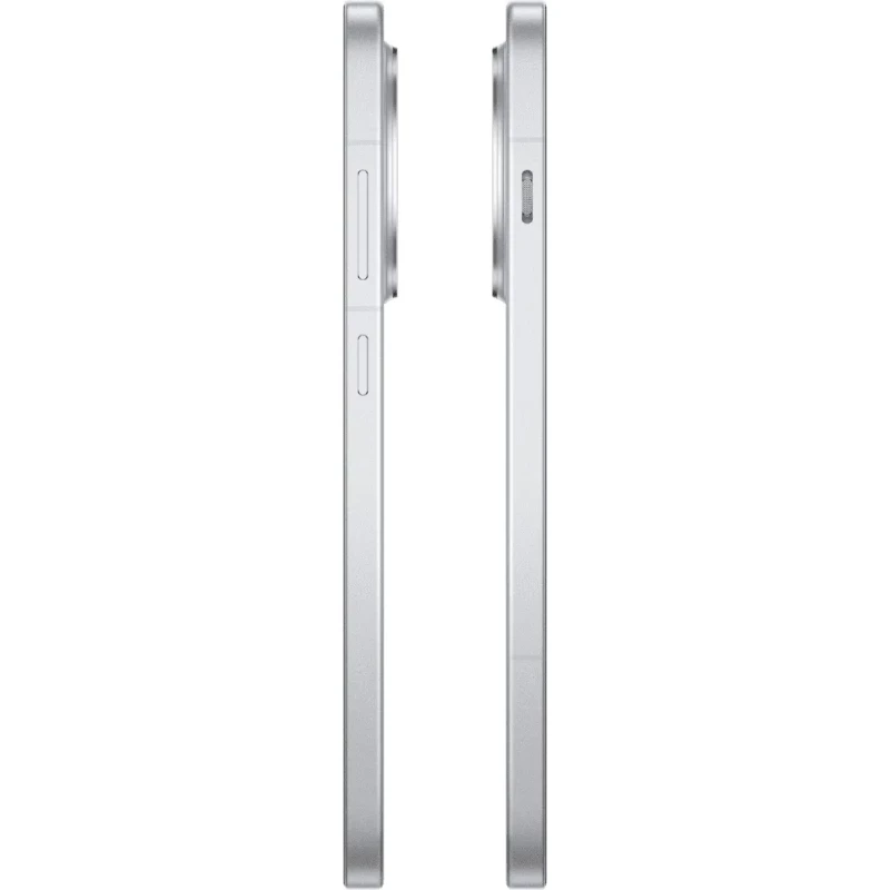 OnePlus Ace 5 Pro 16/512GB White (CN) - Зображення 4