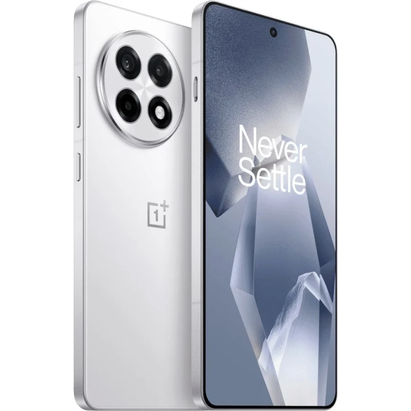 OnePlus Ace 5 Pro 16/512GB White (CN) - Зображення 6