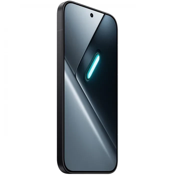 Xiaomi POCO X8 Pro 5G 12/512GB Yellow (with charger) Europe - Зображення 3
