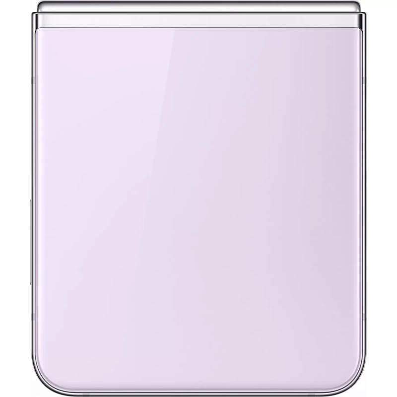 Samsung Galaxy Flip5 8/256GB Lavender (SM-F731BLIG) - Зображення 8