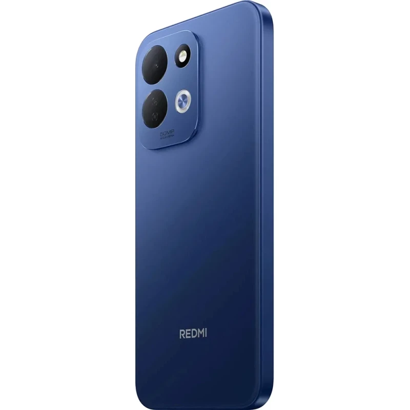 Xiaomi Redmi 17 4G 4/256GB Deep Blue (with charger) Europe - Зображення 6