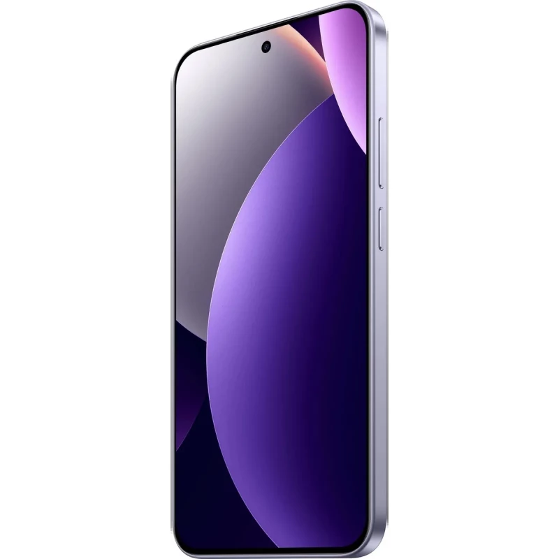 Xiaomi Redmi Note 15 Pro 5G 12/512GB Purple (no charger) Europe - Зображення 4