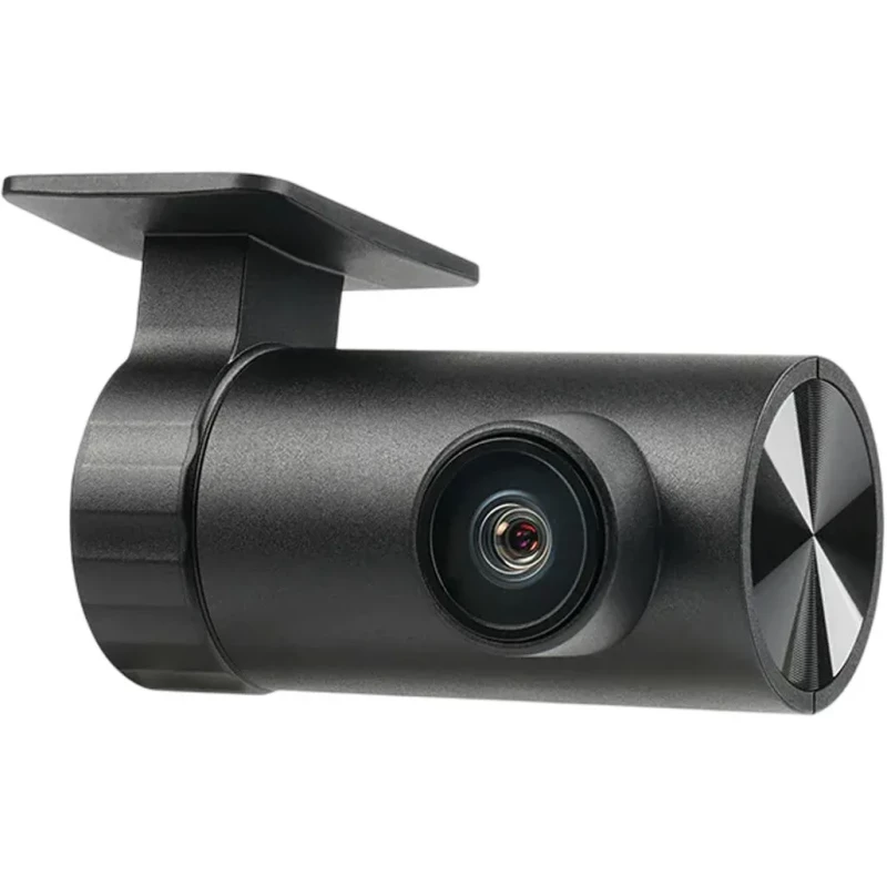70mai Dash Cam 4K A810 Lite + RC21 - Зображення 3