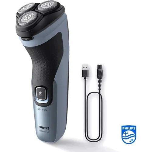 Philips 3000X Series X3053/00 - Зображення 2