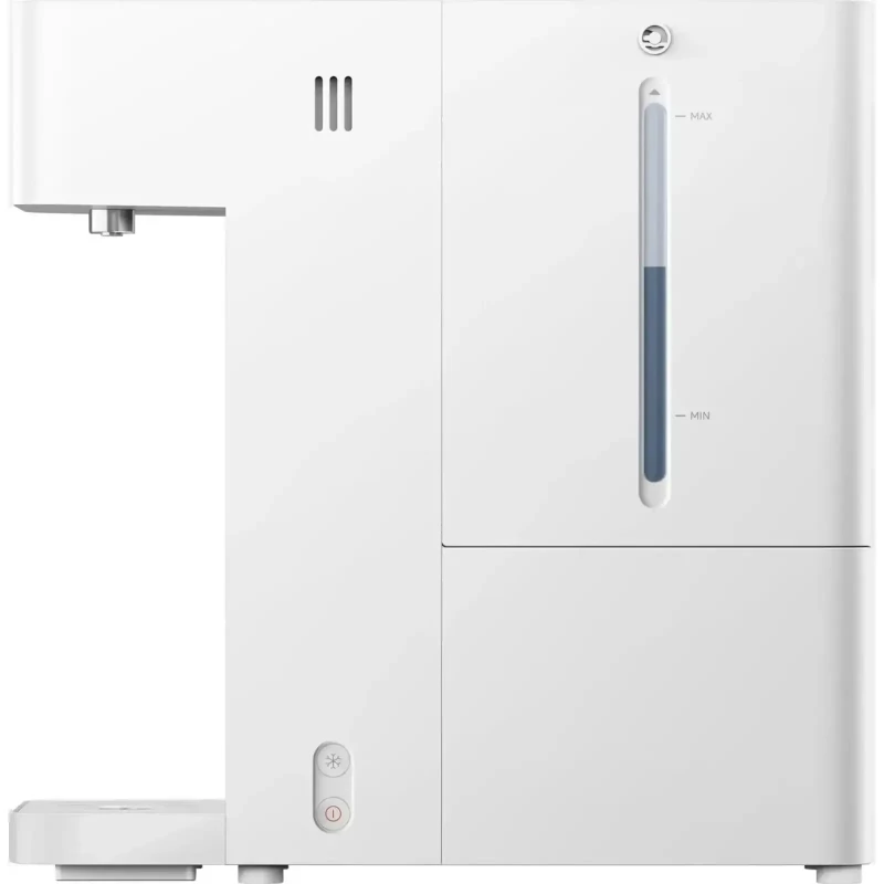 Xiaomi Smart Water Dispenser (BHR8992EU) - Зображення 1