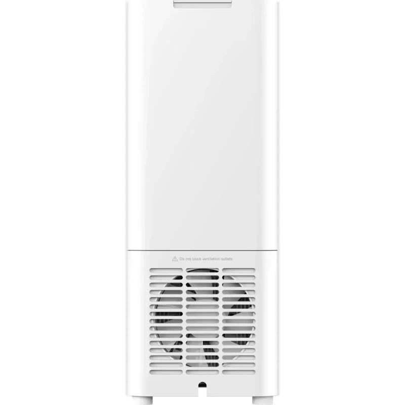 Xiaomi Smart Water Dispenser (BHR8992EU) - Зображення 4
