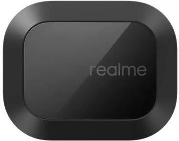 Наушники realme Buds Air 8 Pro Black (RMA2507 Black) - Зображення 2