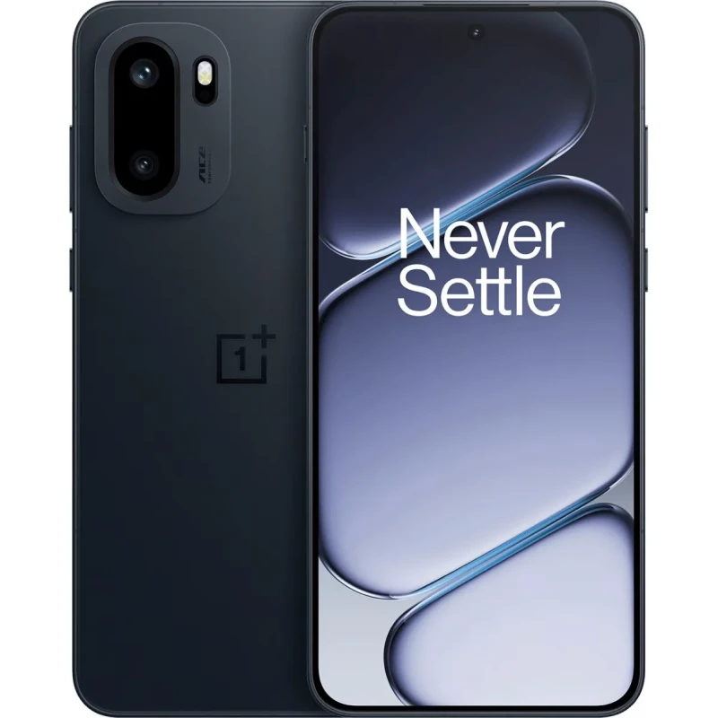 OnePlus Ace 6 16/1TB Black (CN)
