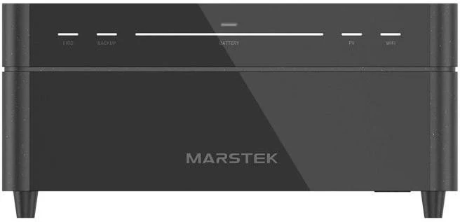 Система хранения энергии в одном корпусе Marstek Venus A (MSK-VA212)