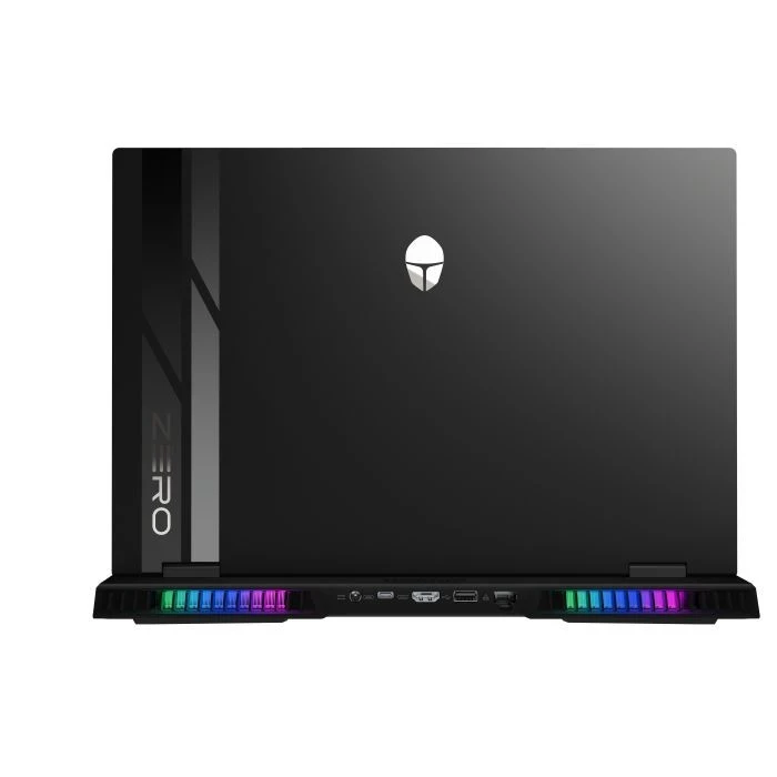 Thunderobot Zero 16 Pro (ZERO16Pro-11297017) - Зображення 1