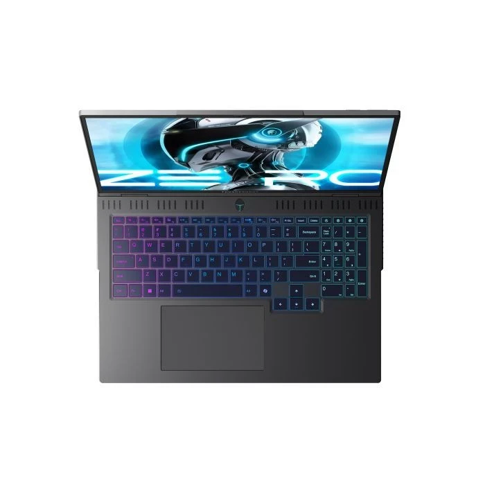 Thunderobot Zero 16 Pro (ZERO16Pro-11297017) - Зображення 2