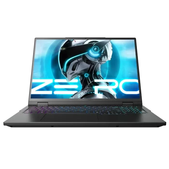 Thunderobot Zero 16 Pro (ZERO16Pro-11297017)
