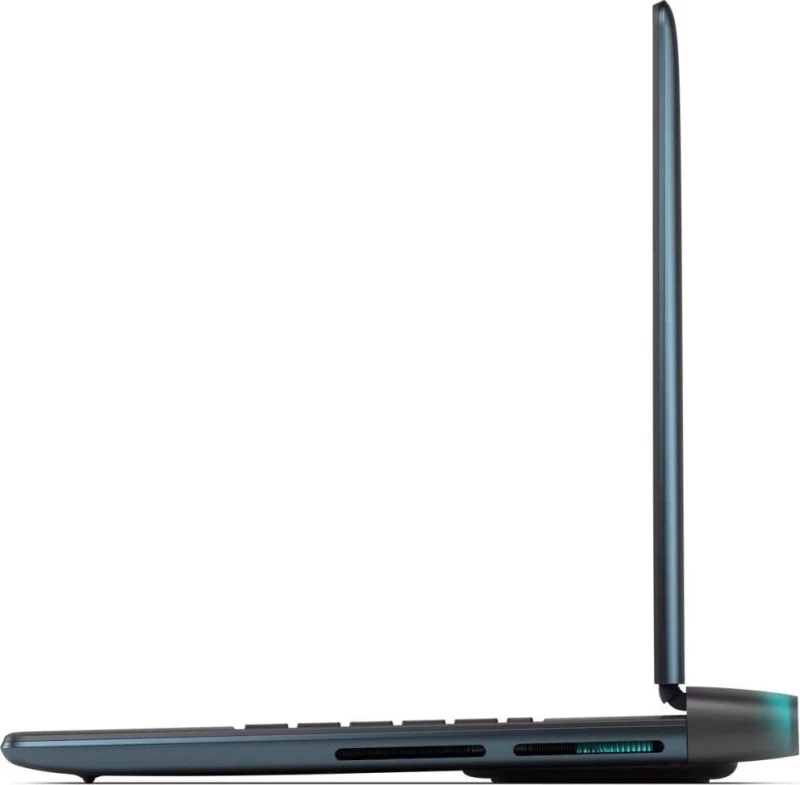 Alienware 16 Area-51 Liquid Teal (useaa16250hcto01) - Зображення 5