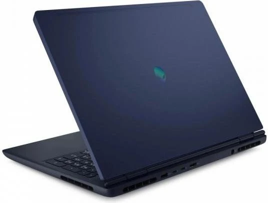Alienware 16 Aurora AC16250 (HGYMH) - Зображення 2