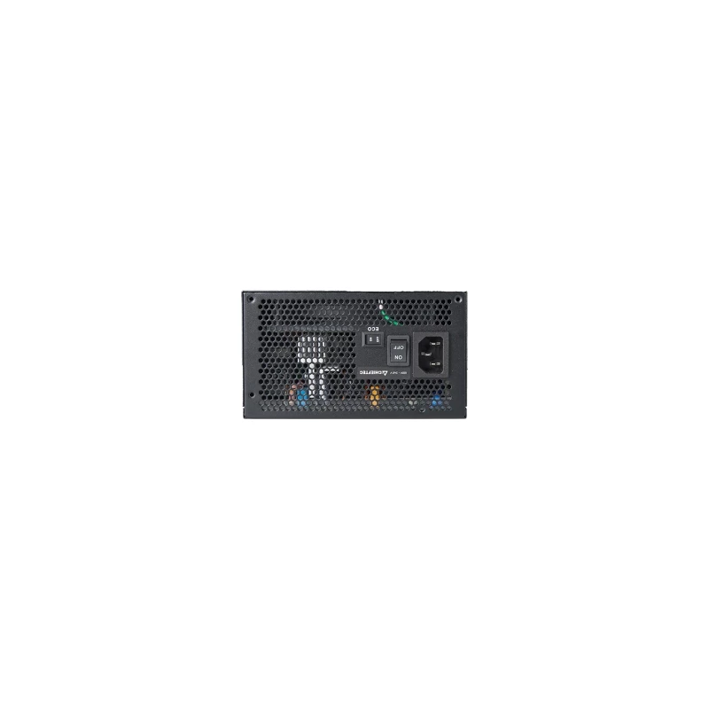 Chieftec 850W Atmos (CPX-850FC) (UA) - Зображення 5