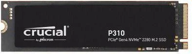 Crucial P310 2 TB (CT2000P310SSD8) (EU)