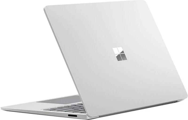 HP OmniBook 3 AI 16-bv0785cl (D37T7UA) - Зображення 2