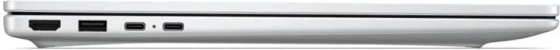 HP OmniBook 3 AI 16-bw0667nr (D4QG8UA) - Зображення 2