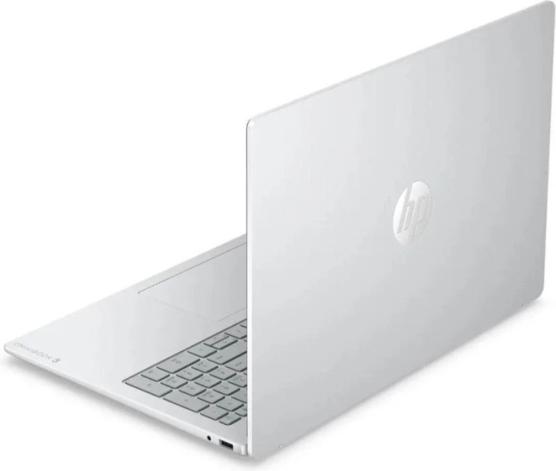 HP OmniBook 3 AI 16-bw0667nr (D4QG8UA) - Зображення 4