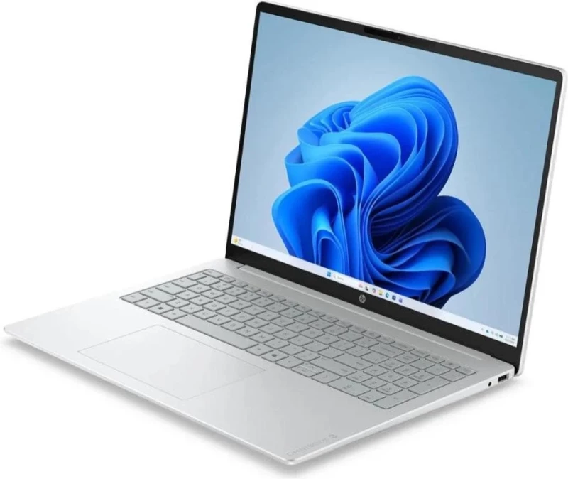 HP OmniBook 3 AI 16-bw0667nr (D4QG8UA) - Зображення 6