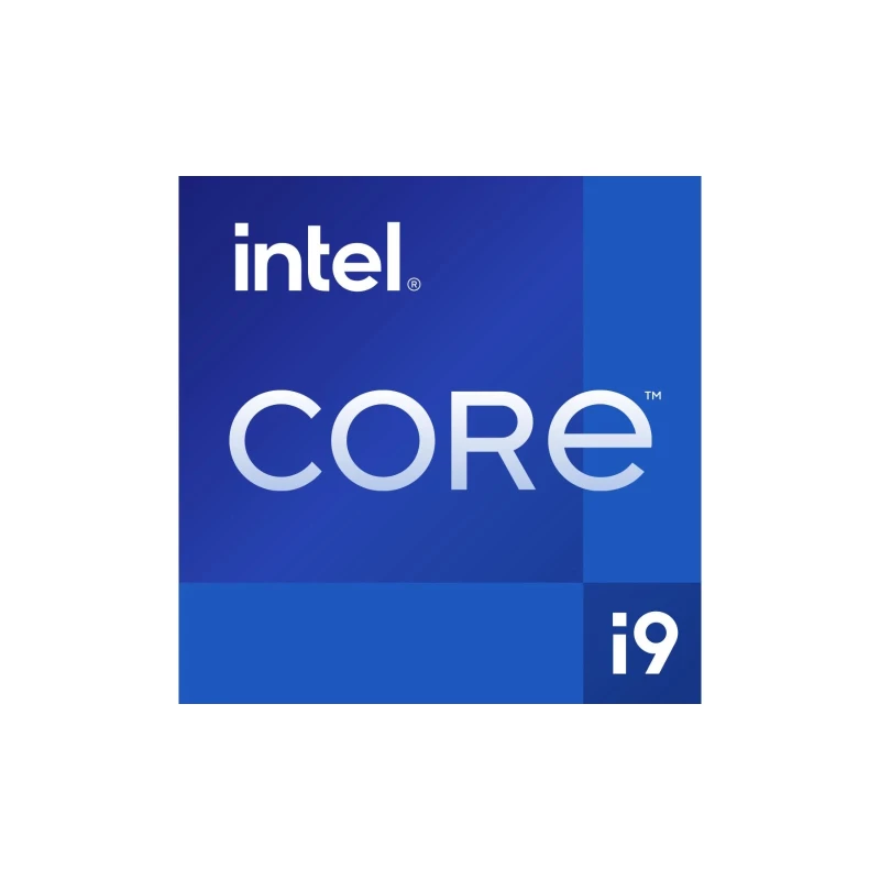 INTEL Core i9 14900KS (BX8071514900KS) (UA) - Зображення 1
